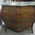 485 6170 CHEST OF DRAWERS